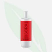 SCHWARZKOPF IGORA Royal Oil Developer 9% 30 Vol 1000ml product image