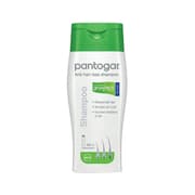 PANTOGAR Anti-Hair Loss Shampoo for Men 200ml product image
