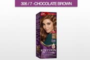 WELLA Koleston Perfect ME+ Permanent Color 306/7 Dark Blonde Brown product image