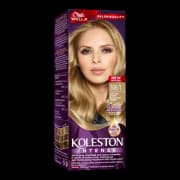 WELLA Koleston Semi Kit Light Ash Blonde 308/1 50ml product image