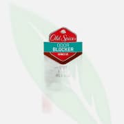 OLD SPICE Odor Blocker Shower Gel 250ml product image