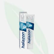 HALAZON White Toothpaste 75ml product image