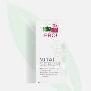 SEBAMED Pro Vital Serum 30ml product image