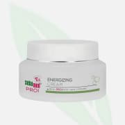 SEBAMED Pro Energizing Cream 50ml product image