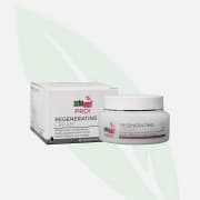 SEBAMED Pro Revitalizing Eye Cream 15ml product image