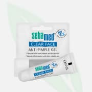 SEBAMED Anti-Pimple Gel 10ml product image