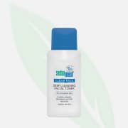 SEBAMED Clear Face Deep Cleansing Facial Toner 150ml product image
