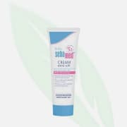SEBAMED Baby Cream Extra Soft 50ml product image