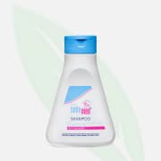 SEBAMED Baby Children’s Shampoo 150ml product image