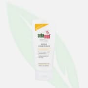 SEBAMED Hair Repair Conditioner 200ml product image