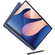 Lenovo IdeaPad Flex 5 (2023) NEW 13Gen Intel Core i5 10-Cores 2-in-1 Touch Screen Aluminium - Abyss Blue product image