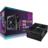 Cooler Master MWE Gold 1050 V2 ATX3.0 Fully Modular 1050W 80+ Gold Quiet 140mm FDB Fan 2 EPS Connectors High Temperature Resilience product thumbnail 1