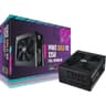 Cooler Master MWE Gold 1250 V2 ATX3.0 Fully Modular 1250W 80+ Gold Quiet 140mm FDB Fan 2 EPS Connectors High Temperature Resilience product thumbnail 1