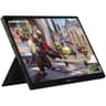 ASUS ROG Flow Z13 (2022) Gaming 2-in-1 Laptop 12Gen Intel Core i7 14-Core w/ Nvidia RTX 3050 & IPS FHD+ 120Hz Touch Display product thumbnail 1