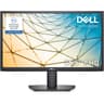 Dell SE2222H 22" Full HD Anti-Glare 250 cd/m² Tilt Adjustment HDMI & VGA Interface - Black product thumbnail 1