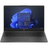 HP Essential 250 G10 (2023) NEW Intel Core i5 13Gen 10-Core Budget-Friendly Business-Ready - Dark Ash Silver product thumbnail 1