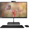 Lenovo ThinkCentre NEO 30a 27" All-in-One PC 13Gen Intel Core i5 8-Cores w/ High-Performance Processor & 27" NONE Touch - Black product thumbnail 1