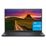 Vostro 3520 (2022) NEW 11Gen Intel Core i5 4-Core Business Class (Customized) - Black product thumbnail 1