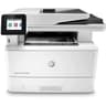HP LaserJet Pro 4103fdn MONO Multifunction Printer , Fax , Copy, Scan, Email, Scan to Email product thumbnail 1