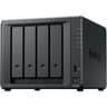 Synology DiskStation DS423+ 4-Bay Diskless NAS w/ Intel Celeron J4125 4-Core CPU & 2GB DDR4 RAM product thumbnail 1