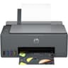 HP Smart Tank 581 All-in-One (Print, Scan, Copy ) Wireless Ink Tank Colour Printer High Capacity Tank ( up to 18000 Black and 8000 Colour) product thumbnail 1