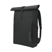 Lenovo IdeaPad Gaming Modern Backpack (Black) product image
