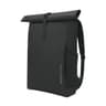 Lenovo IdeaPad Gaming Modern Backpack (Black) product thumbnail 1