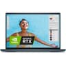 Dell Inspiron 16 Plus 7620 (2022) Intel Core i7-12700H 14-Cores RTX 3050 4GB 3K IPS Display Dark Green product thumbnail 1