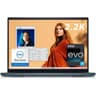 Dell Inspiron 14 Plus 7420 NEW 12th Gen Intel Core i7 12700H 14-Cores w/ High-Performance Processor , DDR5 Memory & 2.2K Display product thumbnail 1