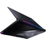 ASUS ROG Strix G18 (2023) G834JY NEW 13Gen Intel Core i9 13980HX 24-Cores w/ RTX 4090 16GB DDR6 & 18" 2.5K IPS 240Hz Display - Gray product thumbnail 1