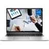 HP NEW EliteBook 860 G10 Intel Core i7 NEW 13Gen 10-Core Light & Powerful For Secure Enterprise Business - Silver product thumbnail 1