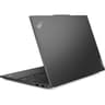 Lenovo NEW ThinkPad Edge E16 Gen1 Intel Core i7 13Gen 10-Core w/ Nvidia 2GB Graphic & Backlit Keyboard product thumbnail 1