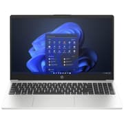 HP Essential 250 G10 (2023) NEW Intel Core i7 13Gen 10-Core Budget-Friendly Business-Ready - Silver product image
