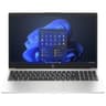 HP Essential 250 G10 (2023) NEW Intel Core i7 13Gen 10-Core Budget-Friendly Business-Ready - Silver product thumbnail 1