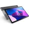 Lenovo Tab M10 Plus (3rd Gen) (6GB/128GB) 10.6" Android WIFI Tablet w/ Long Battery Life & Expandable Memory - Gray product thumbnail 1
