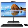 Lenovo ThinkCentre NEO 30a 27" All-in-One PC 12Gen Intel Core i7 12-Cores w/ 27" NONE Touch - Black product thumbnail 1