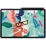 SAMSUNG Galaxy Tab S7 FE (8GB/256GB) 12.4" Android WIFI Tablet w/ BIG Screen & Long Lasting Battery (S Pen Included) product thumbnail 1