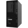 Lenovo ThinkSystem ST50 V2 Intel Xeon E-2356G up to 5.0GHz 6-Cores w/ 16GB Memory & 2x 2TB HDD Raid product thumbnail 1
