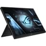 ASUS ROG FLOW Z13 GZ301ZE NEW 12Gen Intel Core i9 14-Cores w/ Nvidia RTX 3050TI & IPS FHD+ 120Hz Touch Display product thumbnail 1