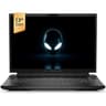 Dell Alienware M16 (2023) NEW 13Gen Intel Core i7 13700HX 16-Cores w/ RTX 4070 8GB & 2.5K 165Hz Display - Dark Metallic Moon product thumbnail 1