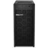 Dell PowerEdge T150 Tower Intel Xeon E-2314G up to 4.5GHz 4-Cores w/ 3 Years Warranty product thumbnail 1