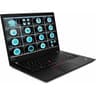 Lenovo NEW ThinkPad P14s Gen 3 12Gen Intel Core i7 Performance Mobile Workstation 12-Cores w/ Full HD+ Touch Screen product thumbnail 1