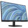 HP V24v G5 24'' IPS Full HD 75Hz Anti-Glare VESA Mounting Low Blue Light HDMI & VGA Interface - Black product thumbnail 1
