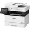 Canon i-SENSYS MF463DW Wireless & Duples 3-in-1 (Print, Copy, Scan) Multifunction MONO Printer product thumbnail 1
