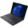 Lenovo ThinkPad Edge E16 Gen 1 NEW AMD Ryzen 7 7Gen 8-Core w/ FHD WebCam & SSD Gen 4.0 & IPS Display product thumbnail 1