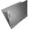 Lenovo Legion 5 (2023) NEW 7Gen AMD Ryzen 7 7735HS 8-Cores w/ Nvidia RTX 4060 8GB & 2.5K 165Hz Display - Storm Grey product thumbnail 1