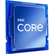 Intel NEW 14Gen Core i7-14700K 20-Cores up to 5.6 GHz L2+L3 61MB Cache w/ Integrated Graphics & Unlocked - Tray product image
