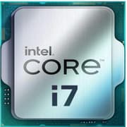 Intel NEW 14Gen Core i7-14700KF 20-Cores up to 5.6 GHz L2+L3 61MB Cache Unlocked w/o Integrated Graphics - Tray product image