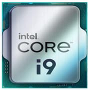 Intel NEW 14Gen Core i9-14900K 24-Cores up to 6.0 GHz L2+L3 68MB Cache w/ Integrated Graphics & Unlocked - Tray product image