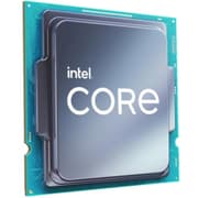 Intel NEW 14Gen Core i9-14900KF 24-Cores up to 6.0 GHz L2+L3 68MB Cache Unlocked w/o Integrated Graphics - Tray product image